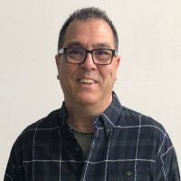 Lincoln PE/Health - Mr. Cullotta (@cullottape) 's Twitter Profile