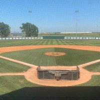 Austin King (@austin18king) 's Twitter Profile