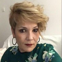 Pilar López (@mplopezhe) 's Twitter Profile