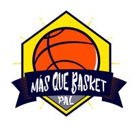 masquebasketpal #MQB(@masquebasketpal) 's Twitter Profile Photo