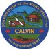 Municipality of Calvin ON (@munofcalvin) Twitter profile photo Municipality of Calvin ON (@munofcalvin) Twitter profile photo