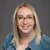 Nina Mccartney (@mccartney_nina) Twitter profile photo Nina Mccartney (@mccartney_nina) Twitter profile photo