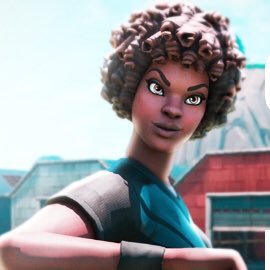 YTCallMeClutch1's profile picture. YTCallMeClutch- Over 200 subscribers 💯

Upcoming Fortnite Youtuber 🗣

Please Subscribe to my channel 👍🏾