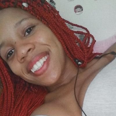 Flvia84656363's profile picture. 💕
(tt novo)