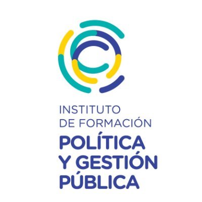 Instituto de Formación Política y Gestión Publica. Jefatura de Gabinete. Gobierno de la Ciudad de Buenos Aires.