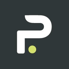 Pelotero Profile