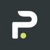 Pelotero (@peloteroapp) Twitter profile photo Pelotero (@peloteroapp) Twitter profile photo