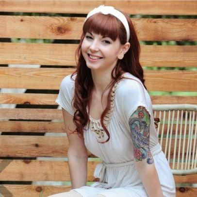 Rose99186196's profile picture. 