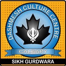 Official Twitter Account 
NE Calgary Sikh Gurdwara
403-590-0970
info@dashmesh.ca