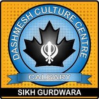 Dashmesh Culture Centre (@dashmeshc) 's Twitter Profile Photo Dashmesh Culture Centre (@dashmeshc) 's Twitter Profile Photo