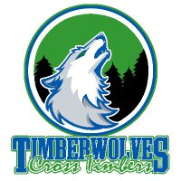 Cross Timbers Intermediate (@timbers_cross) 's Twitter Profile