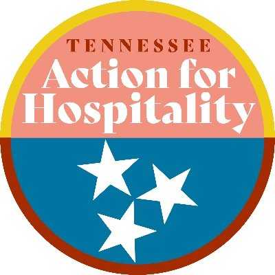 A coalition of Tennessee restaurant owners and chefs working together.