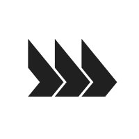 Next Gen Infrastructure (@nextgeninfra_io) 's Twitter Profile Photo Next Gen Infrastructure (@nextgeninfra_io) 's Twitter Profile Photo