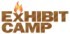 Exhibit Camp is a conference for people directly involved in the planning of their corporate exhibit marketing programs.
