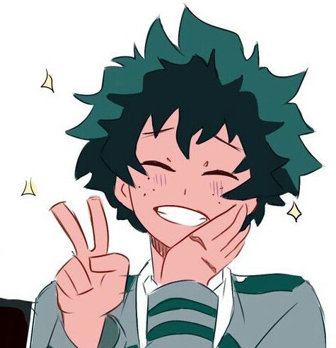 Read Pandora Hearts. Seriously you won't regret it | 17 | she/her | canadian | matching with @_bakushinchii