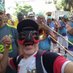mauricio luz (@mauricioluz5) Twitter profile photo mauricio luz (@mauricioluz5) Twitter profile photo
