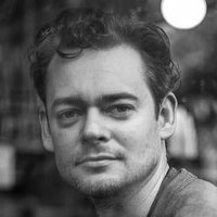 Eoin McMillan (@mceoin) 's Twitter Profile