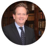 Professor Colm Bergin (@colm_bergin) 's Twitter Profile