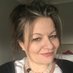Rachel Harris (@rachels74623542) Twitter profile photo Rachel Harris (@rachels74623542) Twitter profile photo