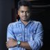 Gowtham Sadasivam | கௌதம் சதாசிவம் (@gowthamsadasiva) Twitter profile photo Gowtham Sadasivam | கௌதம் சதாசிவம் (@gowthamsadasiva) Twitter profile photo