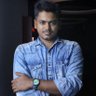 gowthamsadasiva's profile picture. Software Engineer |  #Linux #Containers #DevOps #Golang | Views are my own
