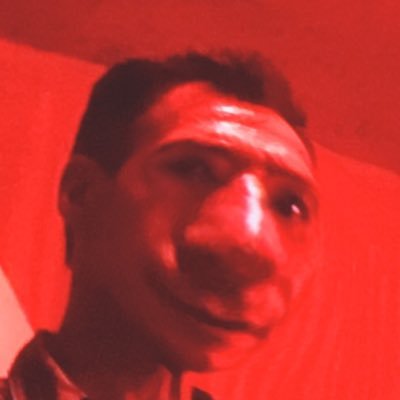 looking for beverly - an overall creep, but cool guy