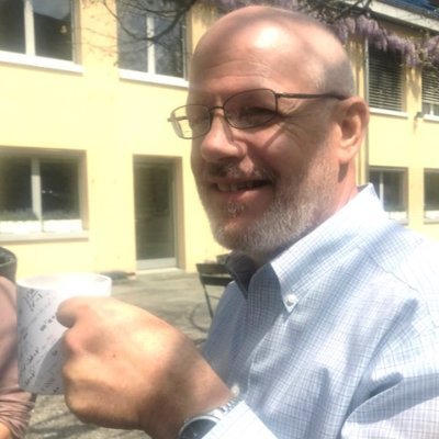 JamesGrace111's profile picture. 