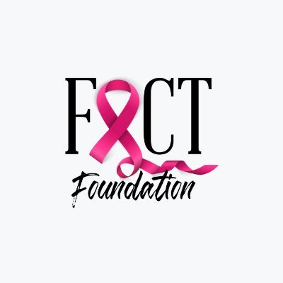 FACE ART CREATIVE TEAM Inc. We are a non-profit organization. Our mission is to uplift the human spirits and build confidence of those affected by cancer.
