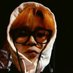 gejel.cheonsa (@cheonsagej) Twitter profile photo gejel.cheonsa (@cheonsagej) Twitter profile photo