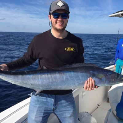 jptaylr20's profile picture. UNCW20