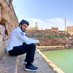 Mohd Rabi Bazaz (@rabibazaz) Twitter profile photo Mohd Rabi Bazaz (@rabibazaz) Twitter profile photo