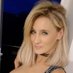 ๐น Rosie English ๐น (@english_rosieuk) Twitter profile photo ๐น Rosie English ๐น (@english_rosieuk) Twitter profile photo