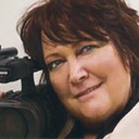 Deb Young - @cogentowl - Twitter