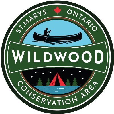 Come Step into Nature at Wildwood Conservation Area!