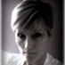 SShaw Photography (@suzyq6464) Twitter profile photo SShaw Photography (@suzyq6464) Twitter profile photo