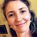 Simona Bujoreanu, PhD (@simonabuj) Twitter profile photo Simona Bujoreanu, PhD (@simonabuj) Twitter profile photo