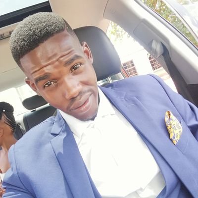 omensub's profile picture. Founder of multiple organizations

Those that say they can and those that say they can’t are both right.