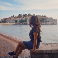 Özlem (@izmireozlem) 's Twitter Profile Photo Özlem (@izmireozlem) 's Twitter Profile Photo