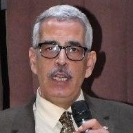 Gomaa_Dawod (@gomaa_dawod) 's Twitter Profile Photo