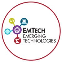 EmTech ecsd (@ecsdemtech) 's Twitter Profile