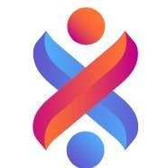 Ellevate Louisiana (@ellevate_la) 's Twitter Profile