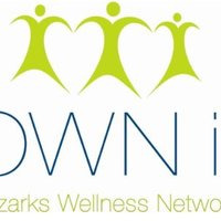 Ozarks Wellness Network(@ownit_mo) 's Twitter Profile Photo