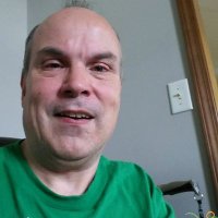Robert Basye (@basyerobert) 's Twitter Profile