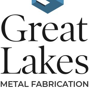 Great Lakes Metal Fabrication is a spiral, fencing, and railing manufacturer in greater Detroit, specializing in metal design/build. 
#PureMichigan