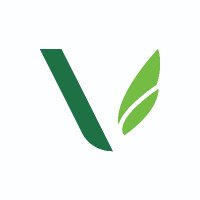The Village Dallas (@villagedallas) 's Twitter Profile