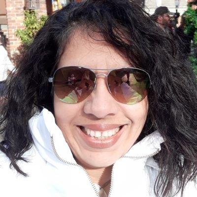 Coach y facilitadora ontológico y Coach-Trainer Vibracional de CRP, motivadora en ventas, y crecimiento personal, atención al público, Madre, Mujer emprendedora