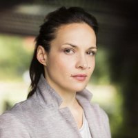 Sanja Gregorcic (@sanjagregorcic) 's Twitter Profile