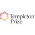 Templeton Prize (@TempletonPrize) Twitter profile photo
