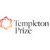 @TempletonPrize