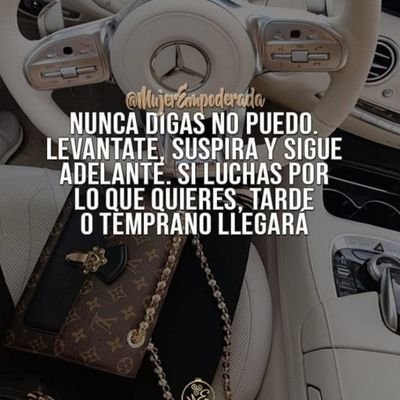 ARC_BSC's profile picture. 